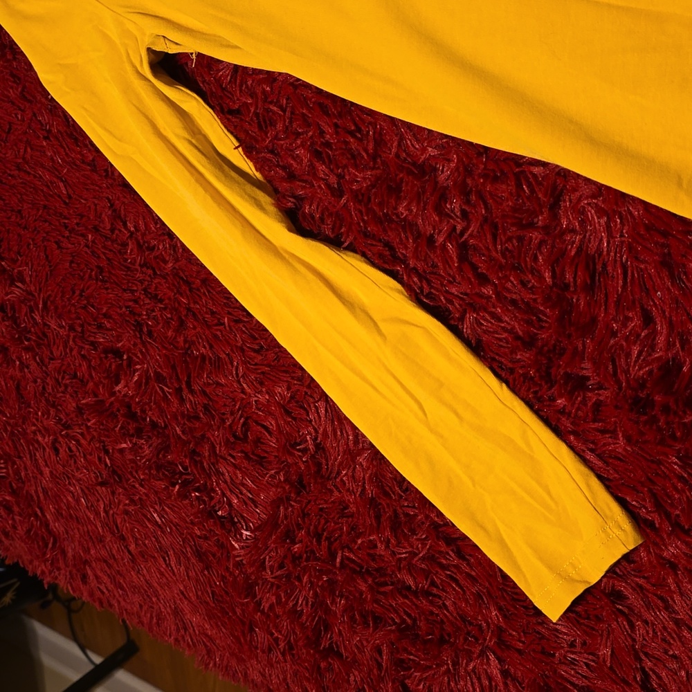 Dress - Picture 3 of 6